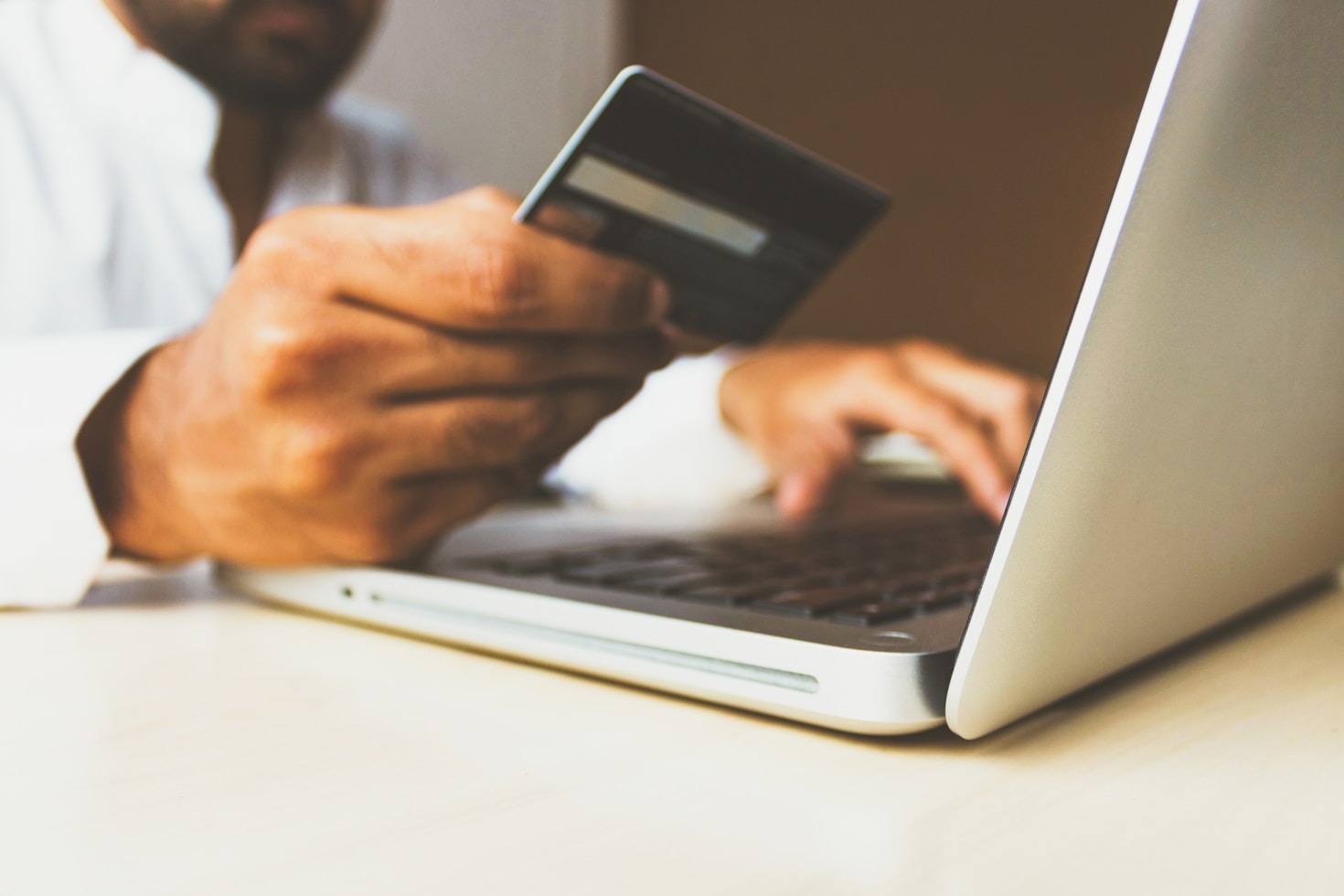 Como Aproveitar ao Máximo os Cupons da Shopee
