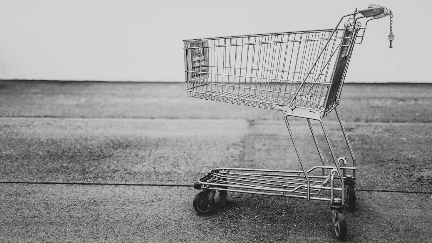 Dicas para Economizar nas Compras Online com a Shopee