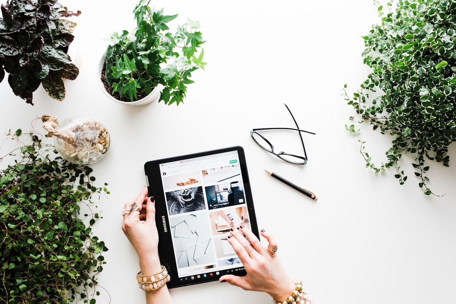 Os Produtos Mais Vendidos e Bem Avaliados da Shopee