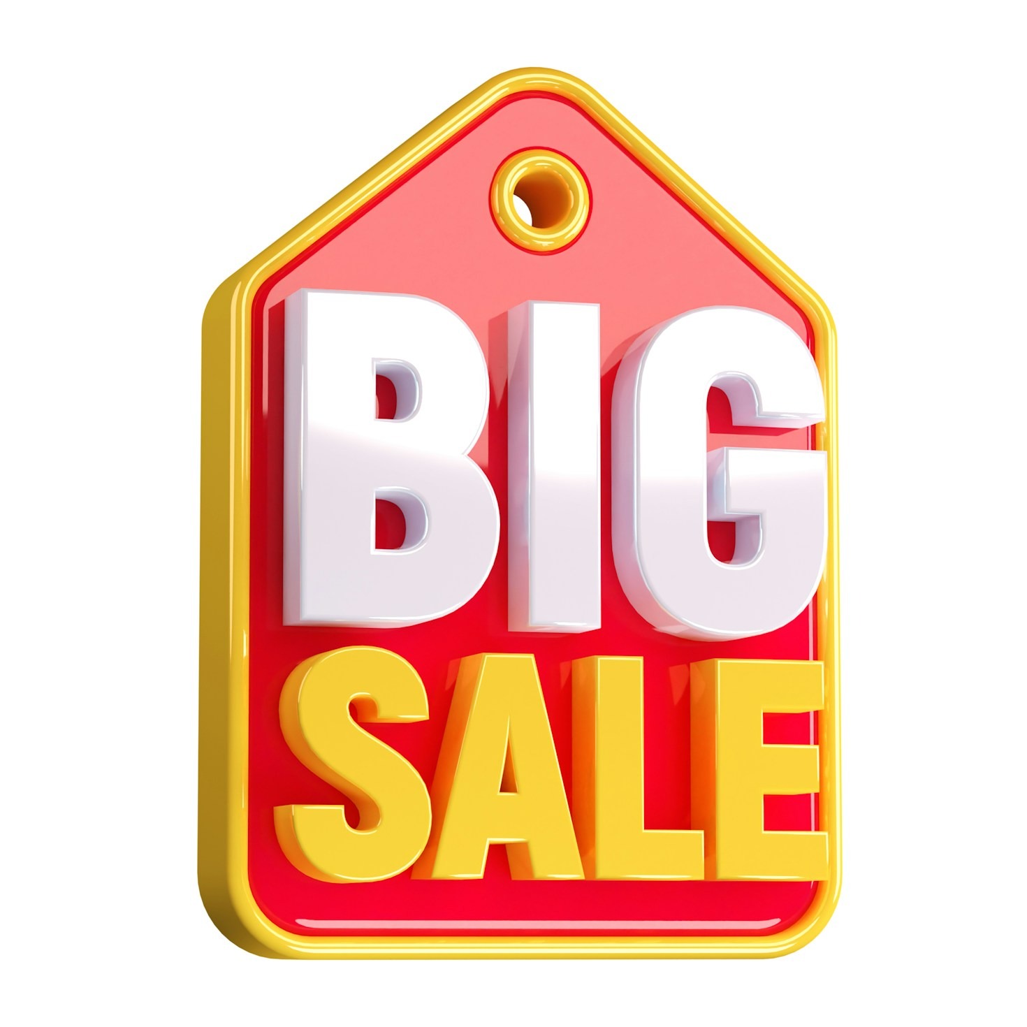 Guia Completo para Encontrar Ofertas na Shopee