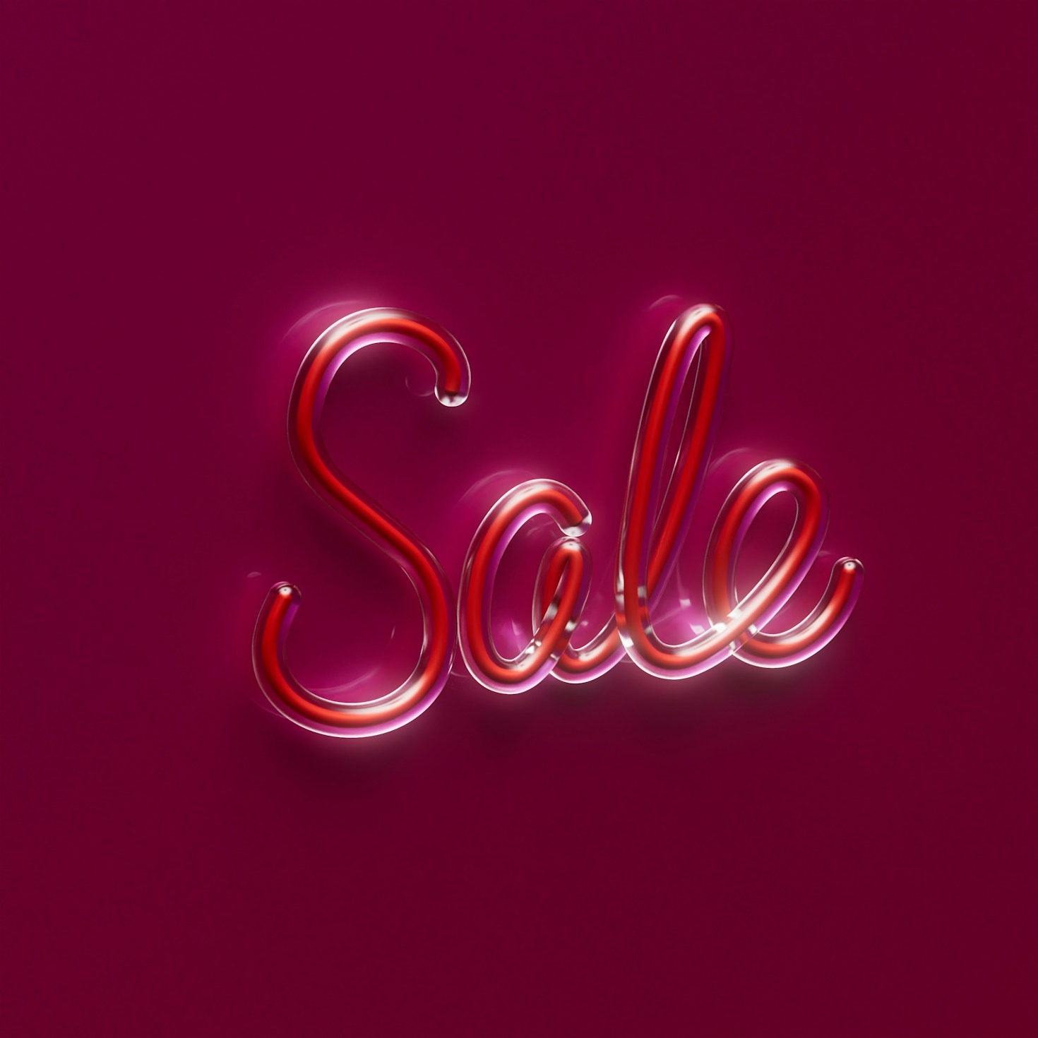 Reviews de Produtos: Como Escolher o Melhor Para Você
